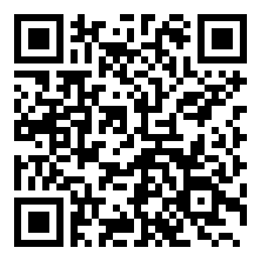 https://tianyin.lcgt.cn/qrcode.html?id=1765